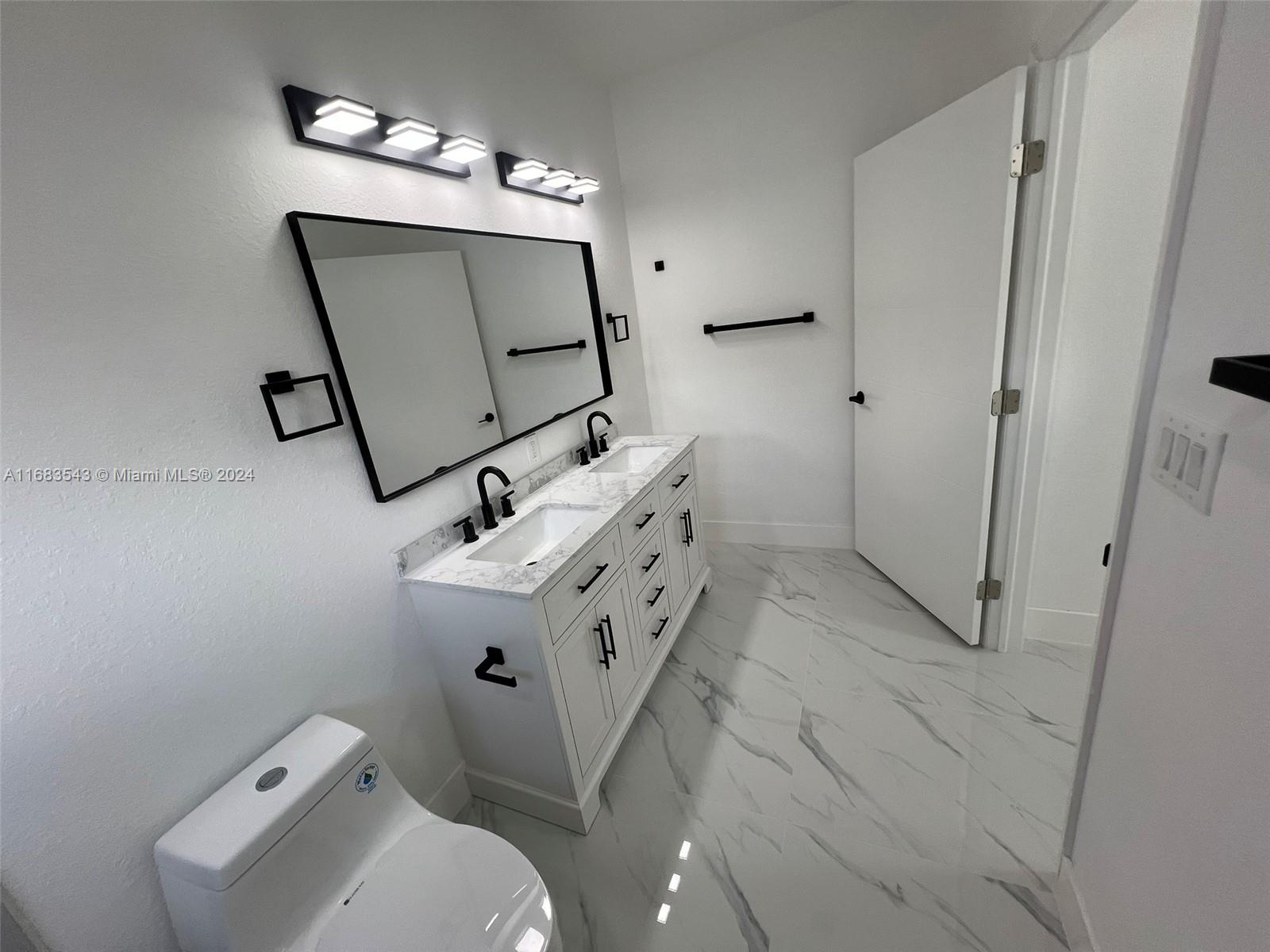 BRITAN ADD AMENDED PLAT - Residential