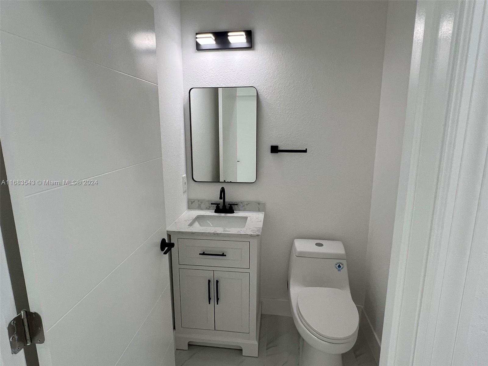 BRITAN ADD AMENDED PLAT - Residential