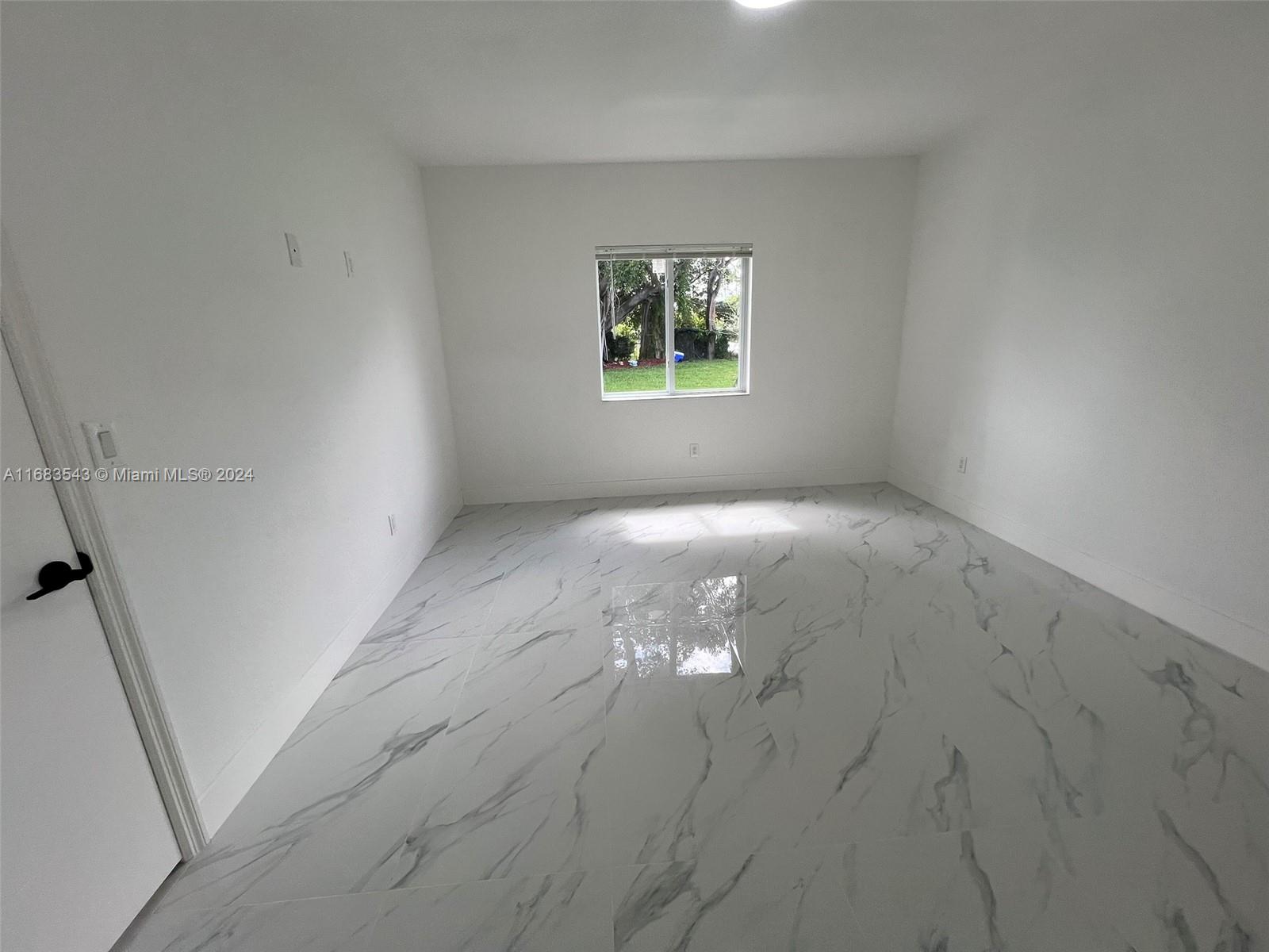 BRITAN ADD AMENDED PLAT - Residential