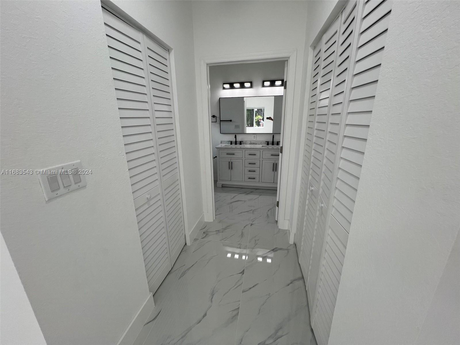 BRITAN ADD AMENDED PLAT - Residential