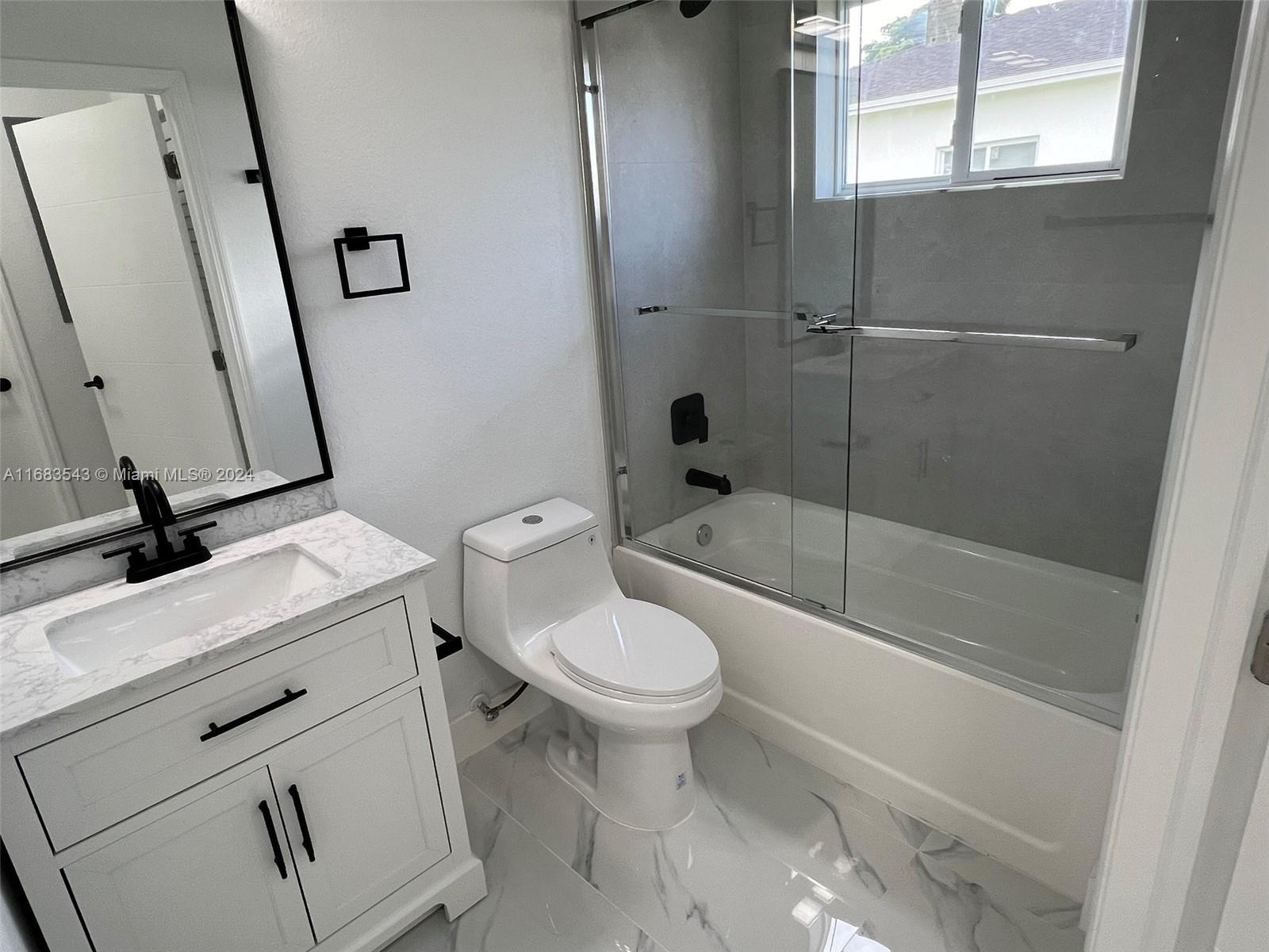 BRITAN ADD AMENDED PLAT - Residential