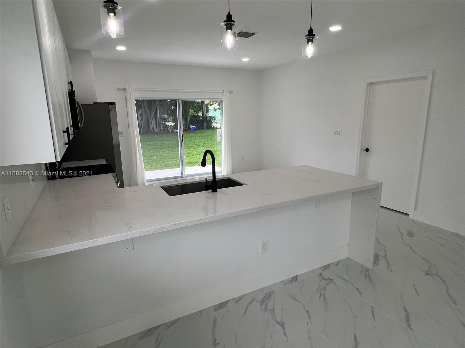 BRITAN ADD AMENDED PLAT - Residential