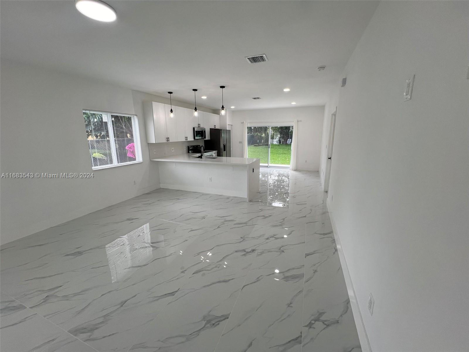 BRITAN ADD AMENDED PLAT - Residential