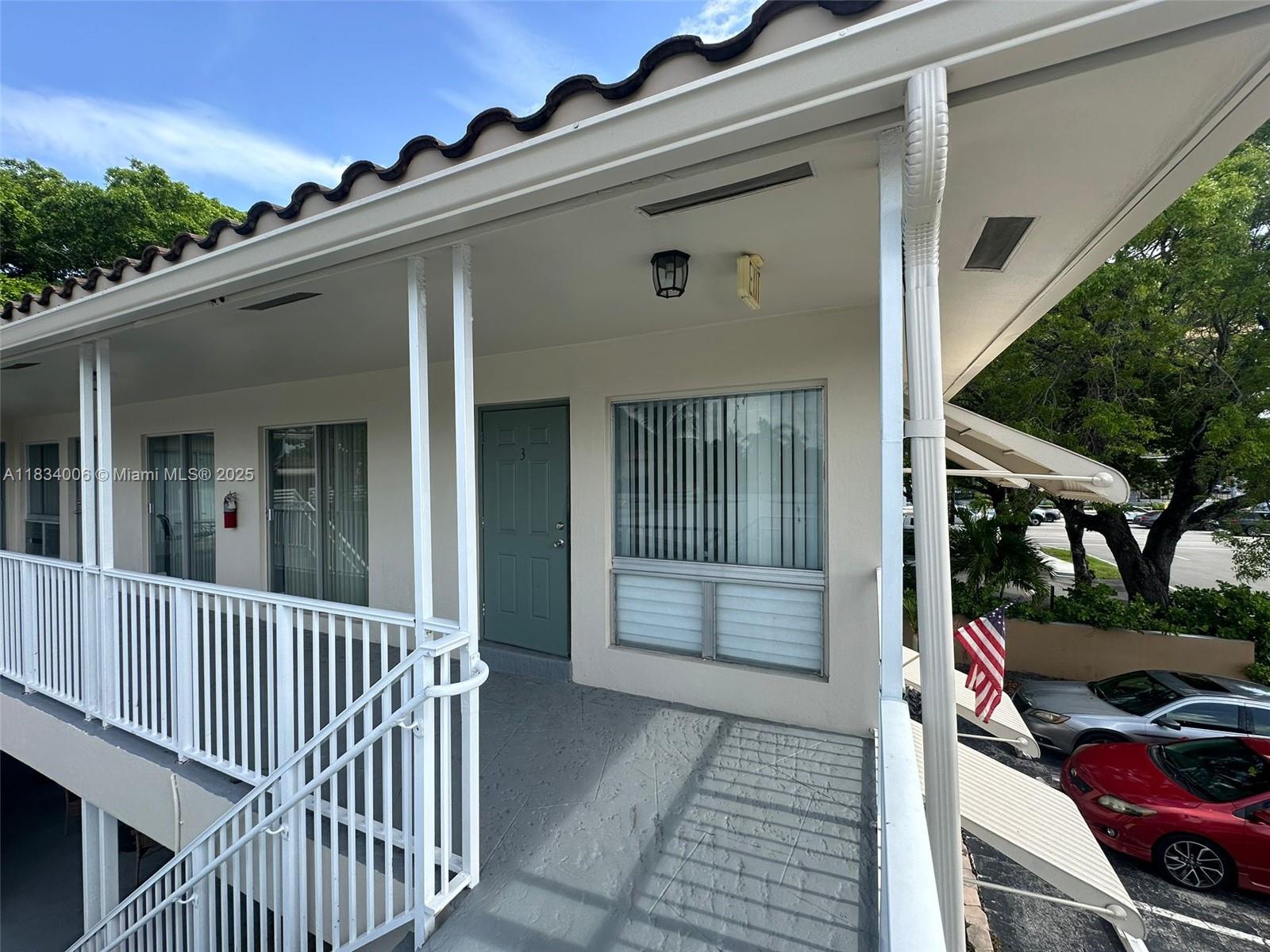3031 NE 21st Ter 3