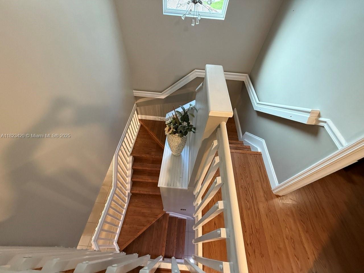 HAMMOCKS AT RIVERGLEN - Residential