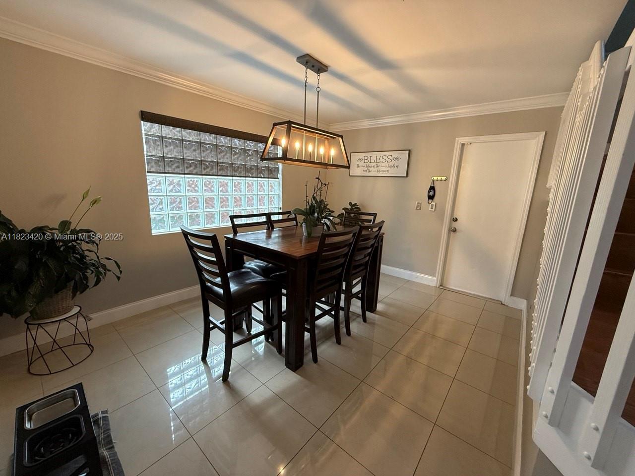 HAMMOCKS AT RIVERGLEN - Residential