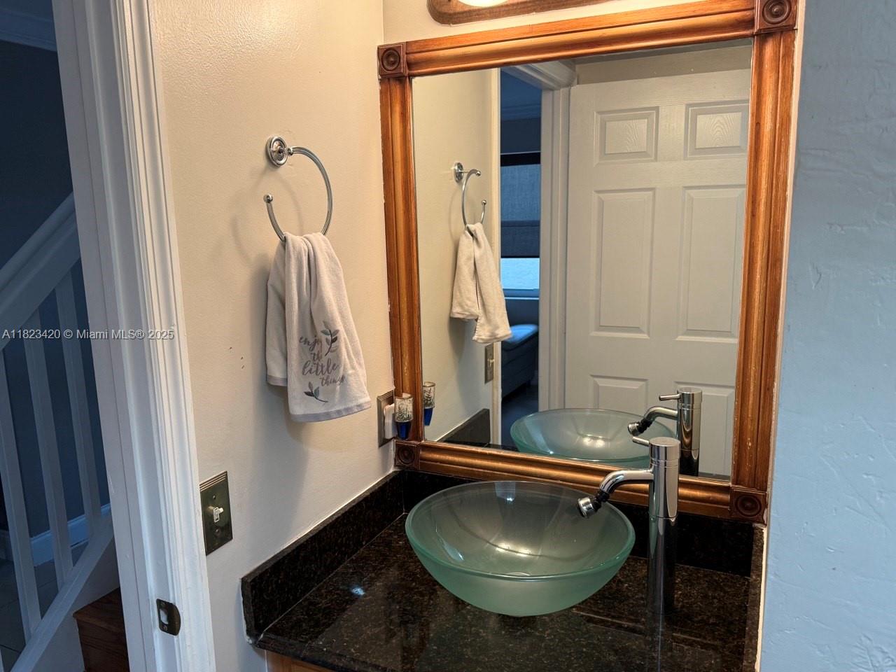 HAMMOCKS AT RIVERGLEN - Residential