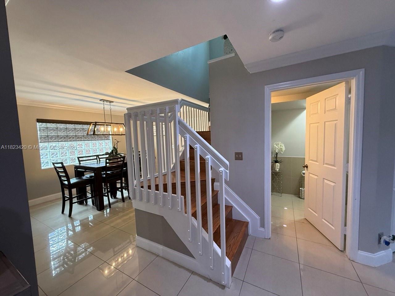 HAMMOCKS AT RIVERGLEN - Residential