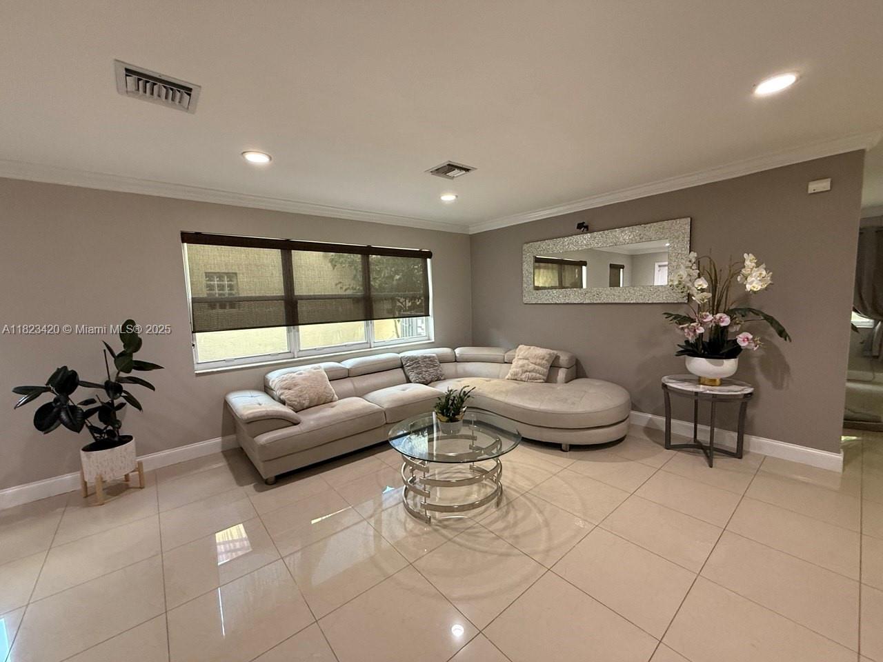 HAMMOCKS AT RIVERGLEN - Residential