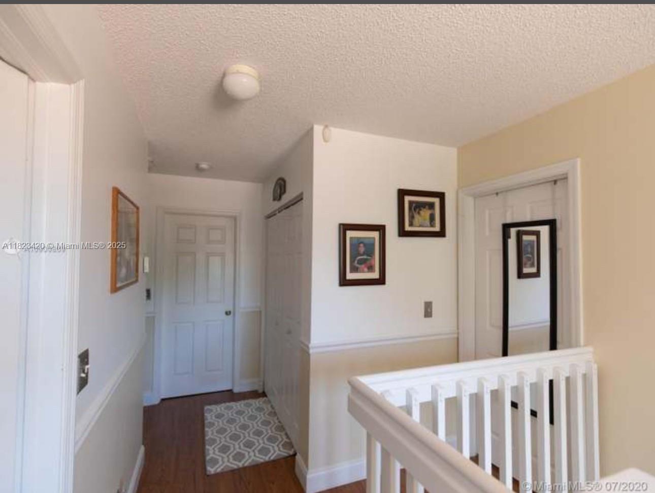 HAMMOCKS AT RIVERGLEN - Residential