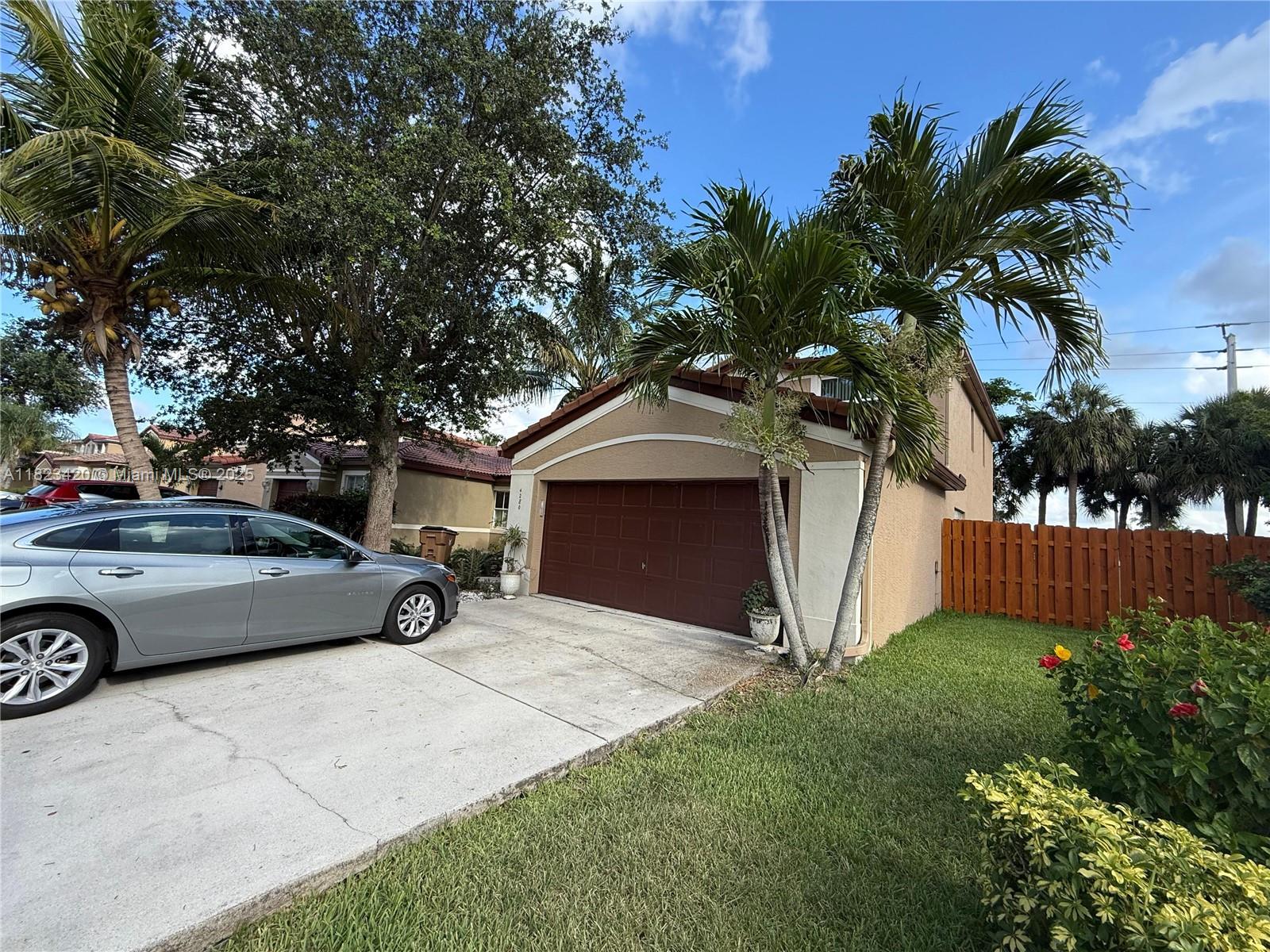 4280 NW 1st Pl