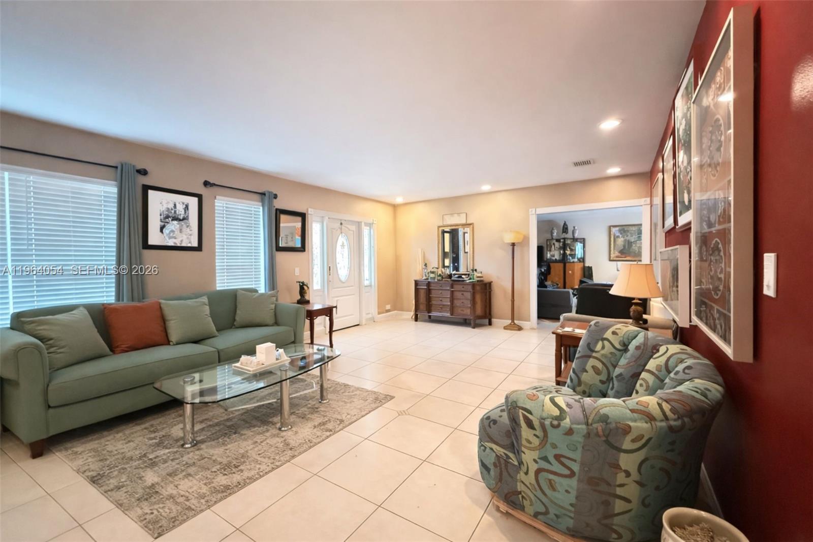 PALMETTO PINES ESTATES - Residential