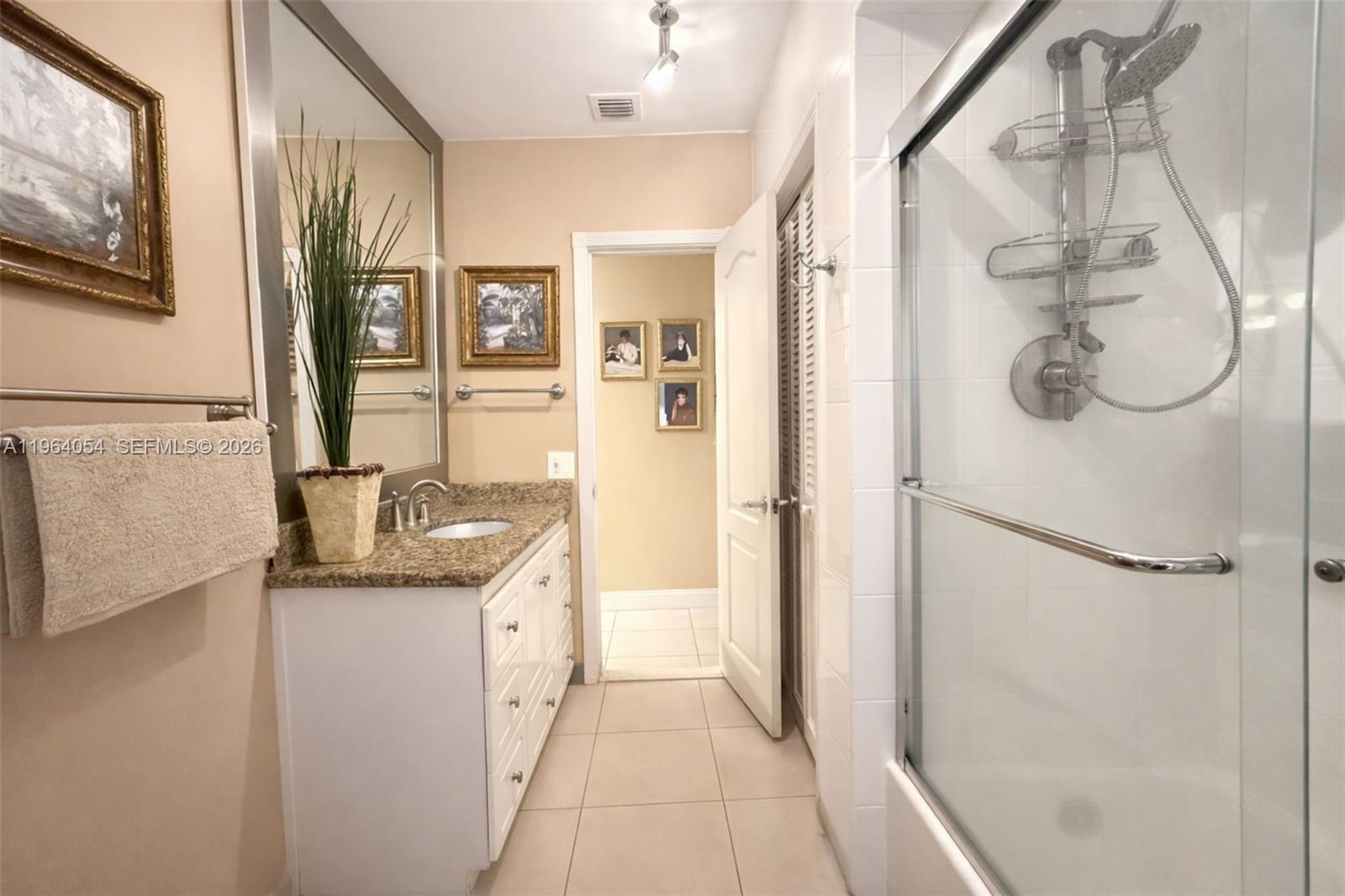 PALMETTO PINES ESTATES - Residential