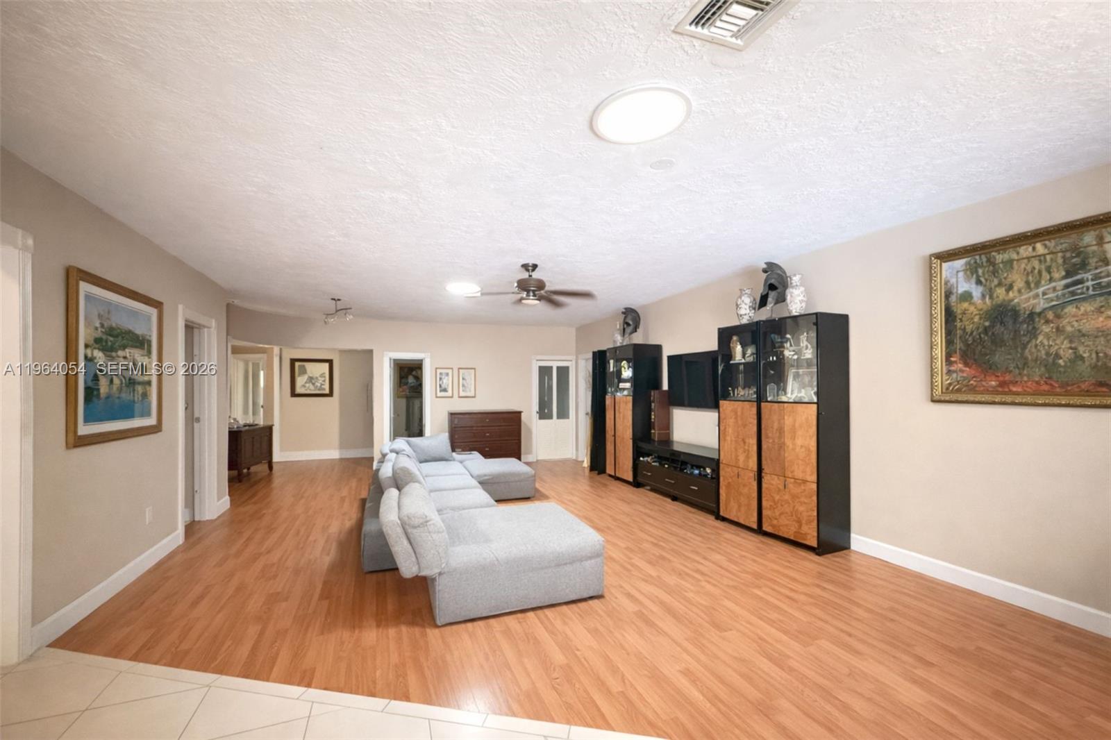 PALMETTO PINES ESTATES - Residential