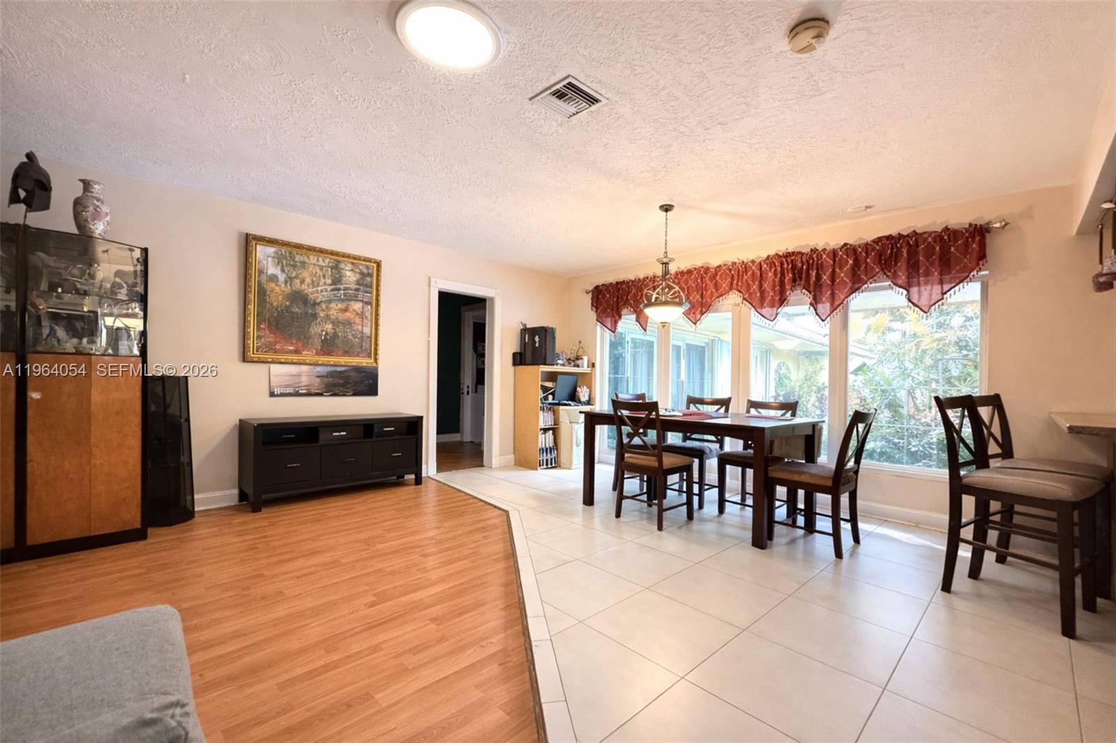 PALMETTO PINES ESTATES - Residential