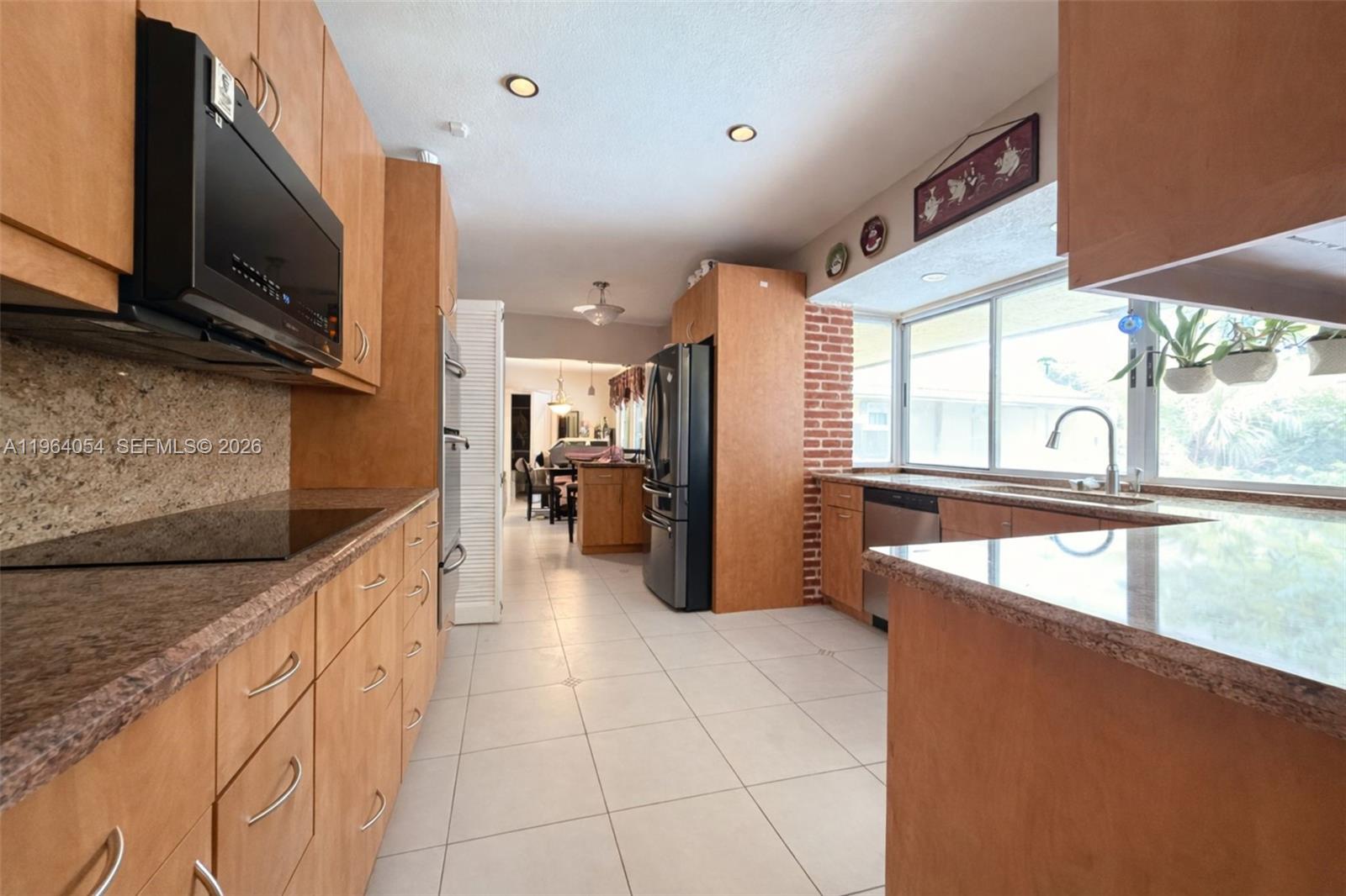 PALMETTO PINES ESTATES - Residential