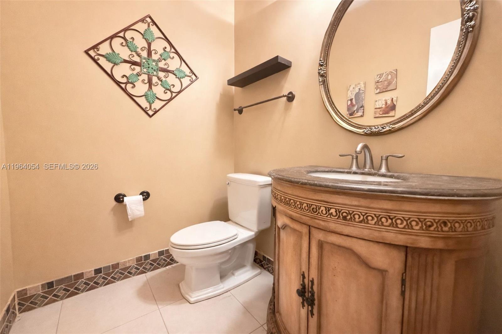 PALMETTO PINES ESTATES - Residential