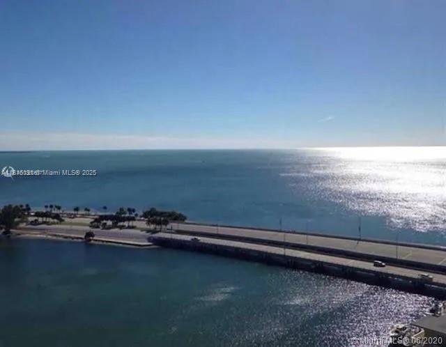 Rental Property at 2451 Brickell Ave 20B, Miami, Broward County, Florida - Bedrooms: 2 
Bathrooms: 2  - $3,999 MO.