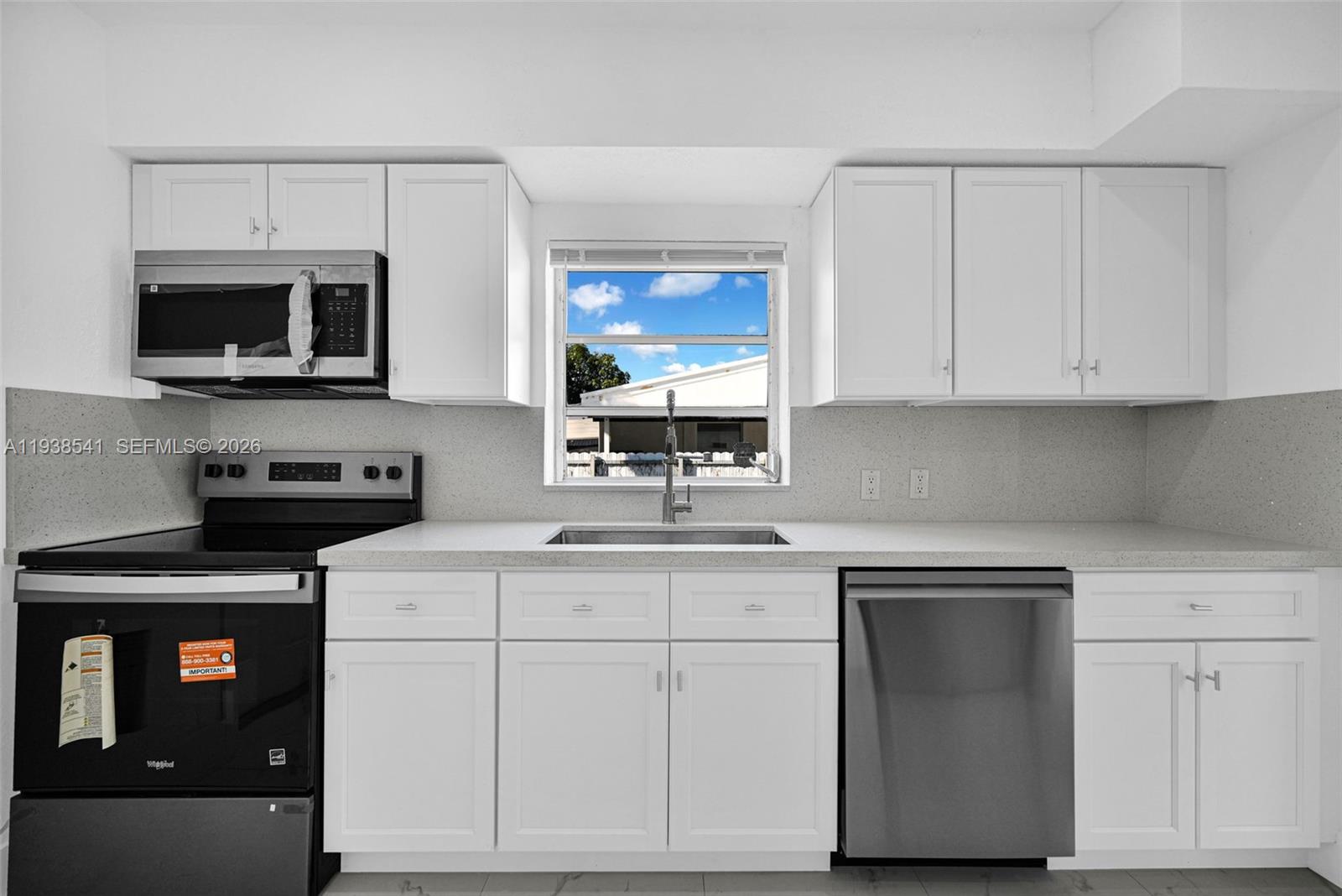 PINE TREE PARK 1ST ADDN - Residential