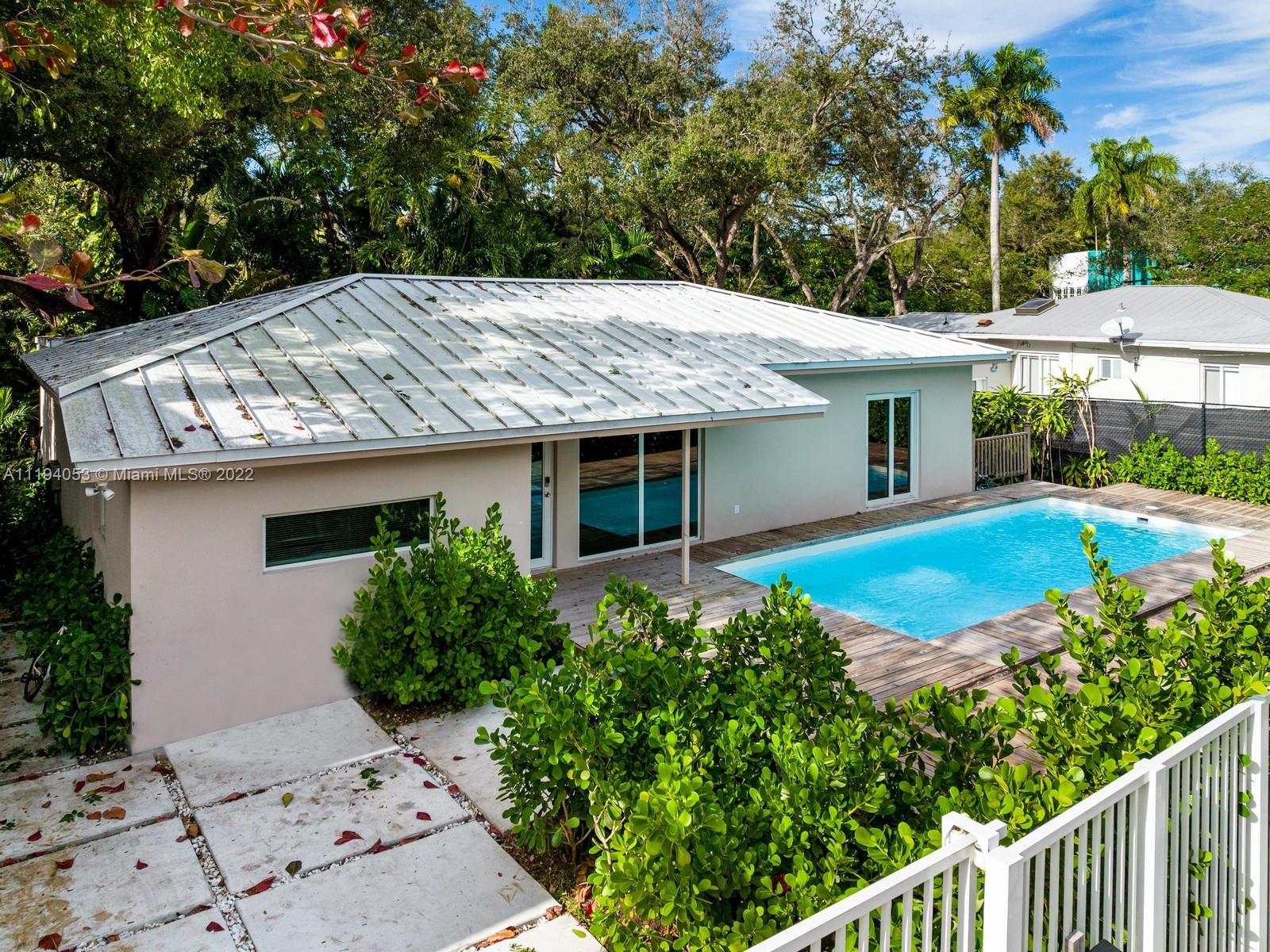 RHODES AMD NEW BISC - Residential Lease