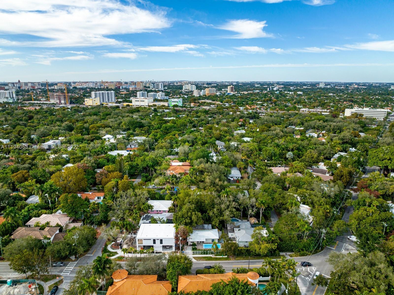 RHODES AMD NEW BISC - Residential Lease