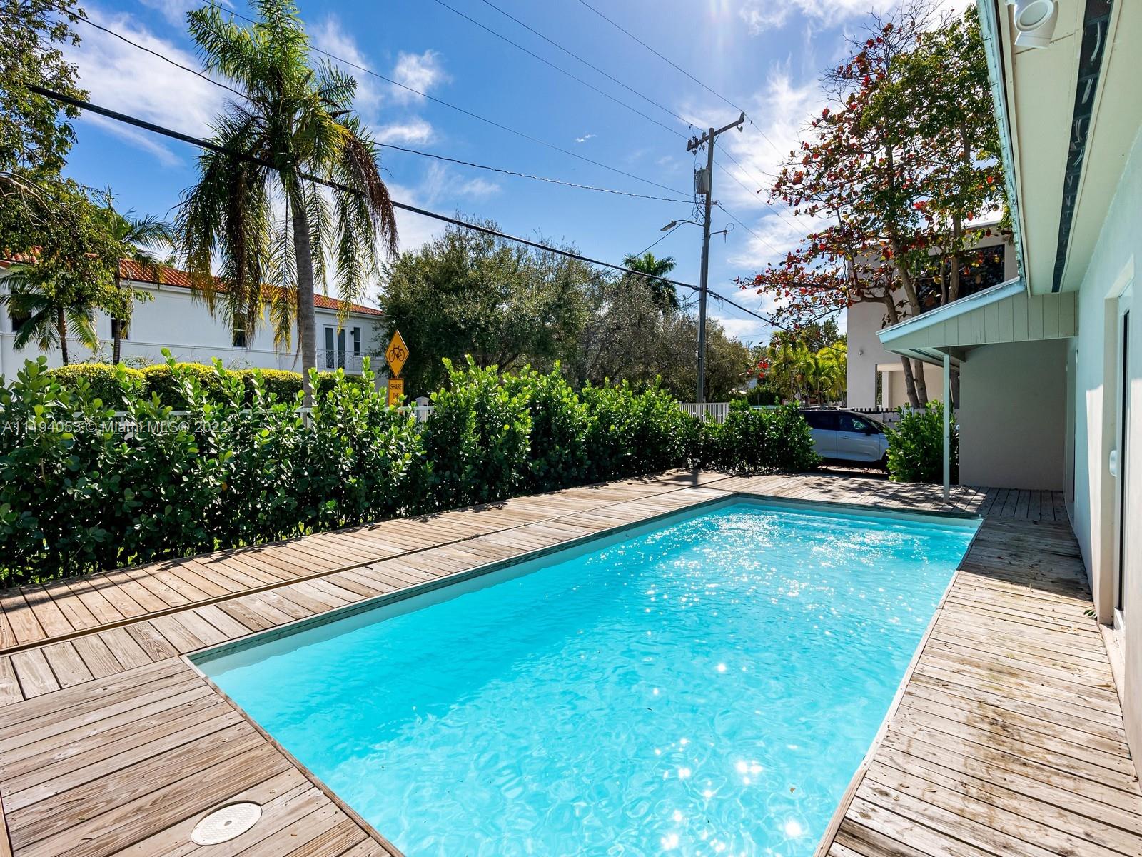 RHODES AMD NEW BISC - Residential Lease