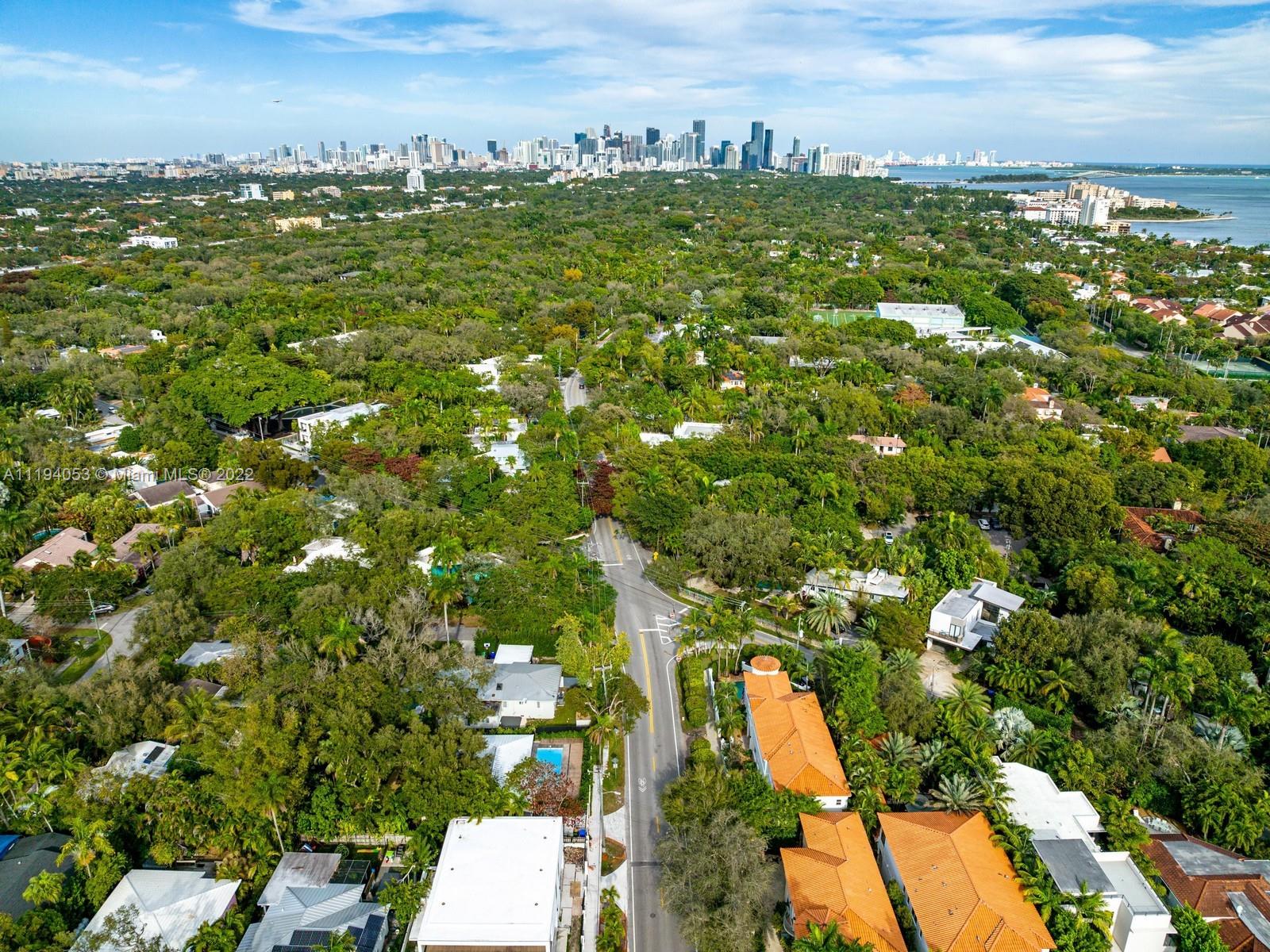 RHODES AMD NEW BISC - Residential Lease