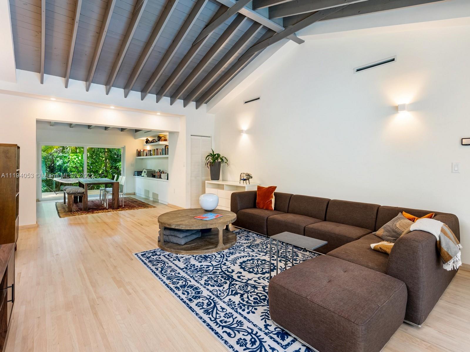 RHODES AMD NEW BISC - Residential Lease