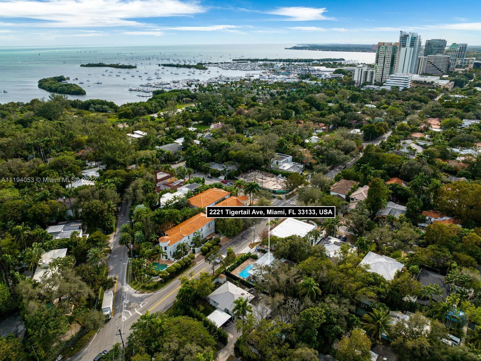 RHODES AMD NEW BISC - Residential Lease