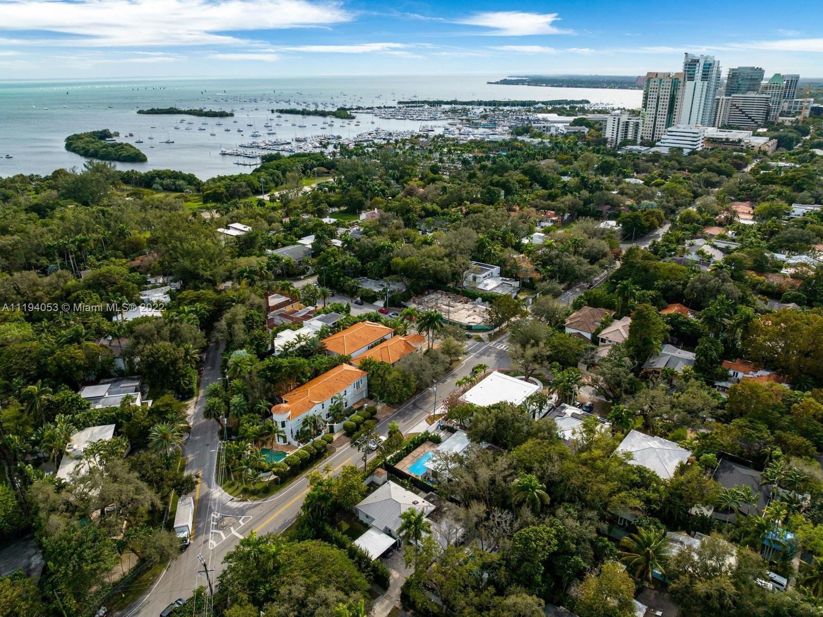 RHODES AMD NEW BISC - Residential Lease