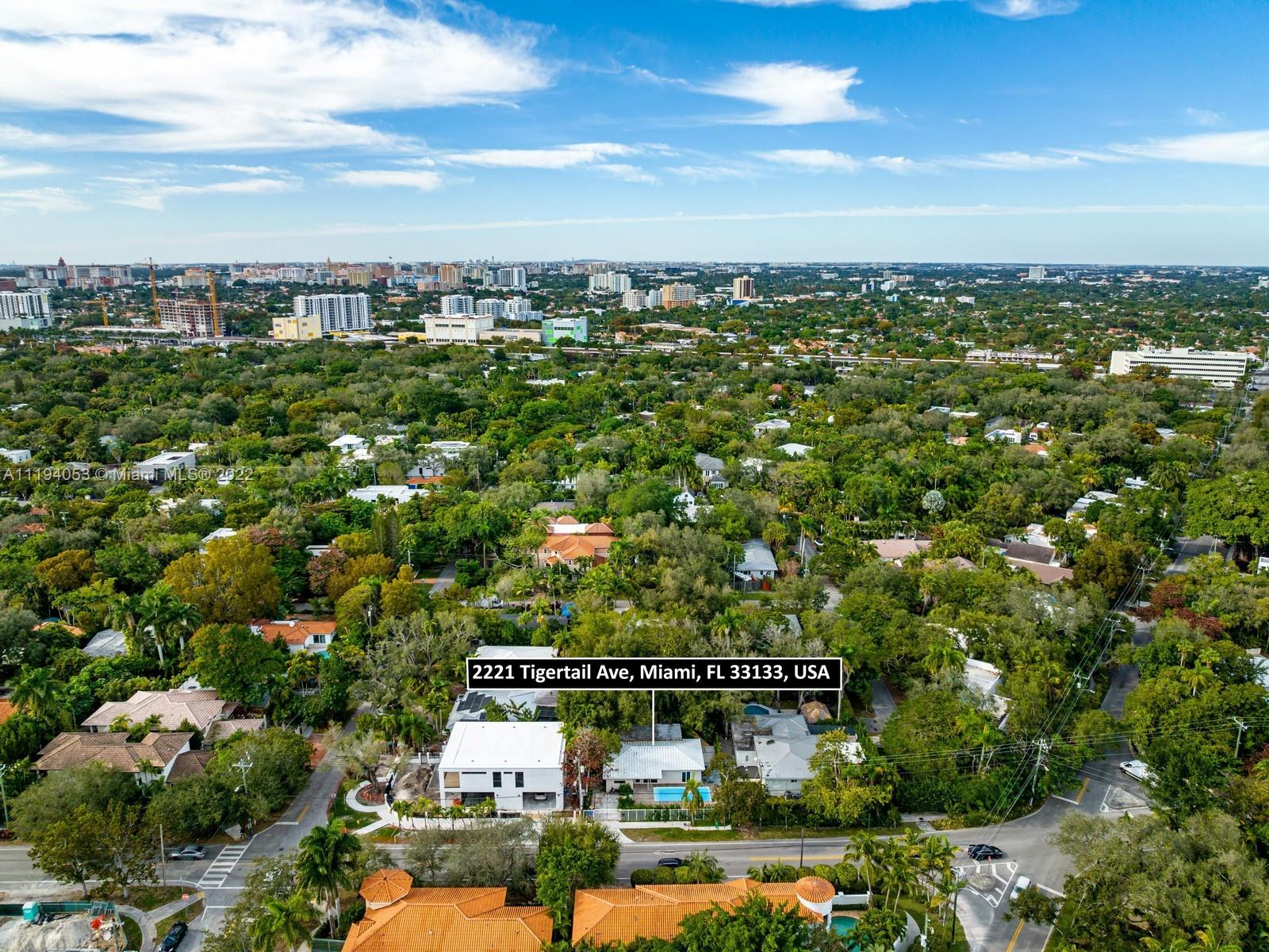 RHODES AMD NEW BISC - Residential Lease