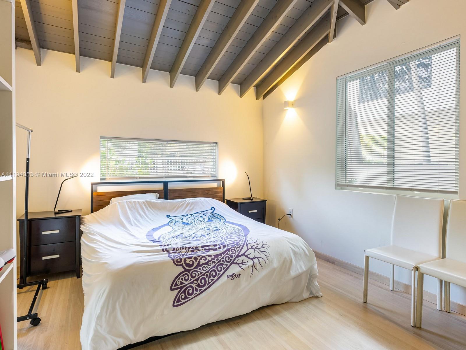 RHODES AMD NEW BISC - Residential Lease