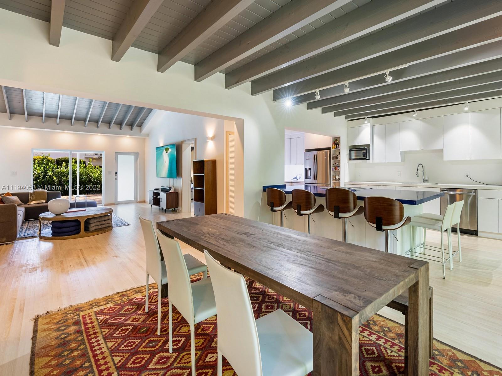 RHODES AMD NEW BISC - Residential Lease