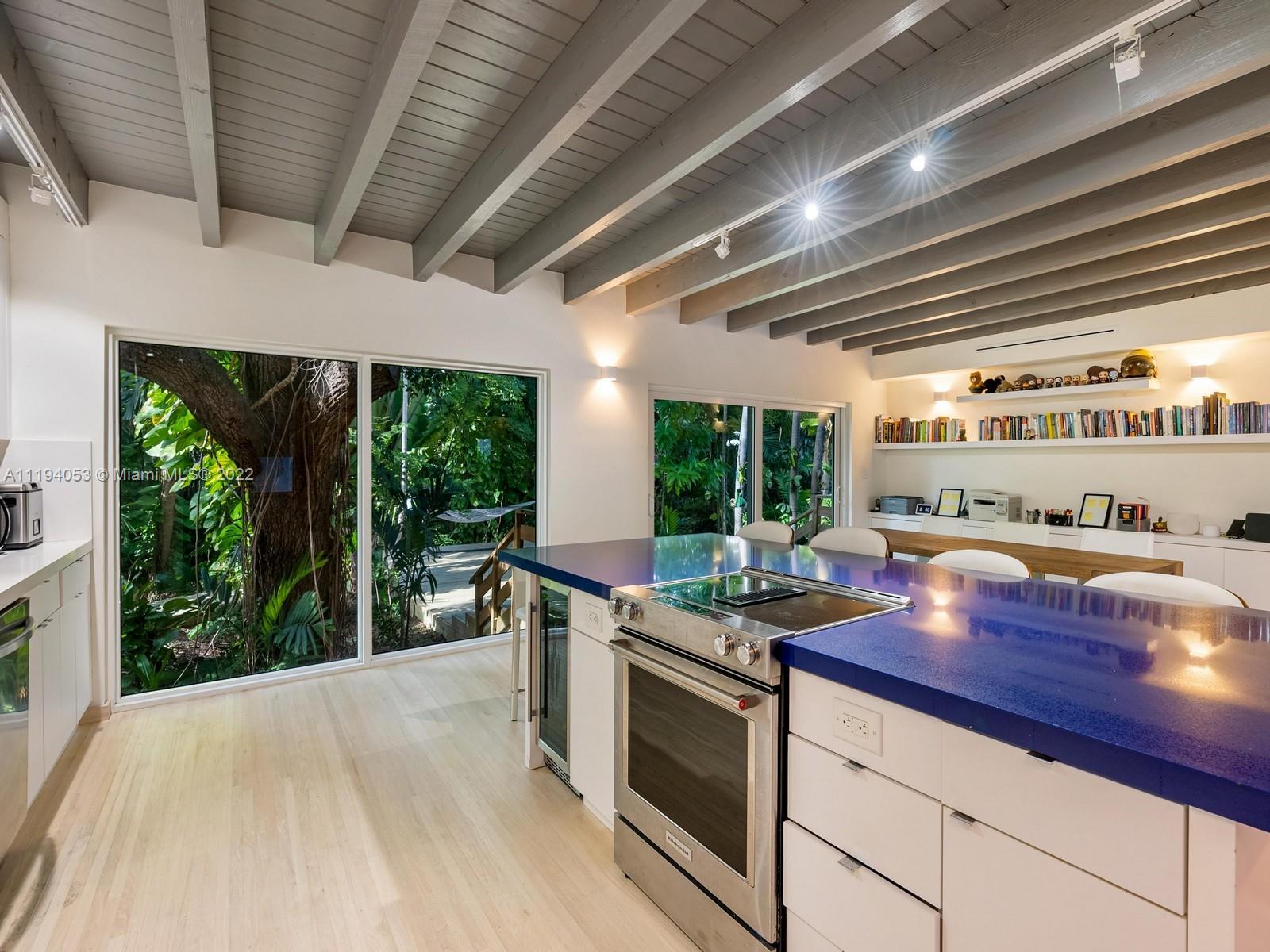 RHODES AMD NEW BISC - Residential Lease