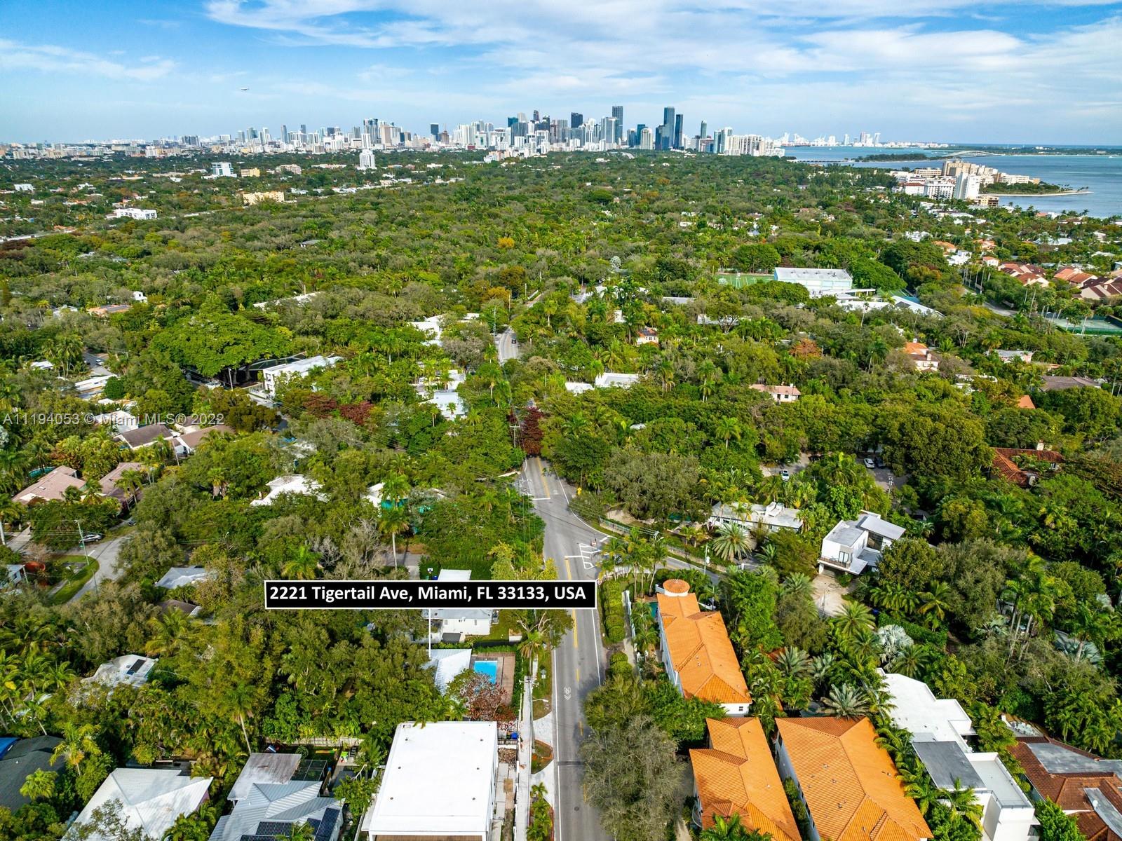 RHODES AMD NEW BISC - Residential Lease