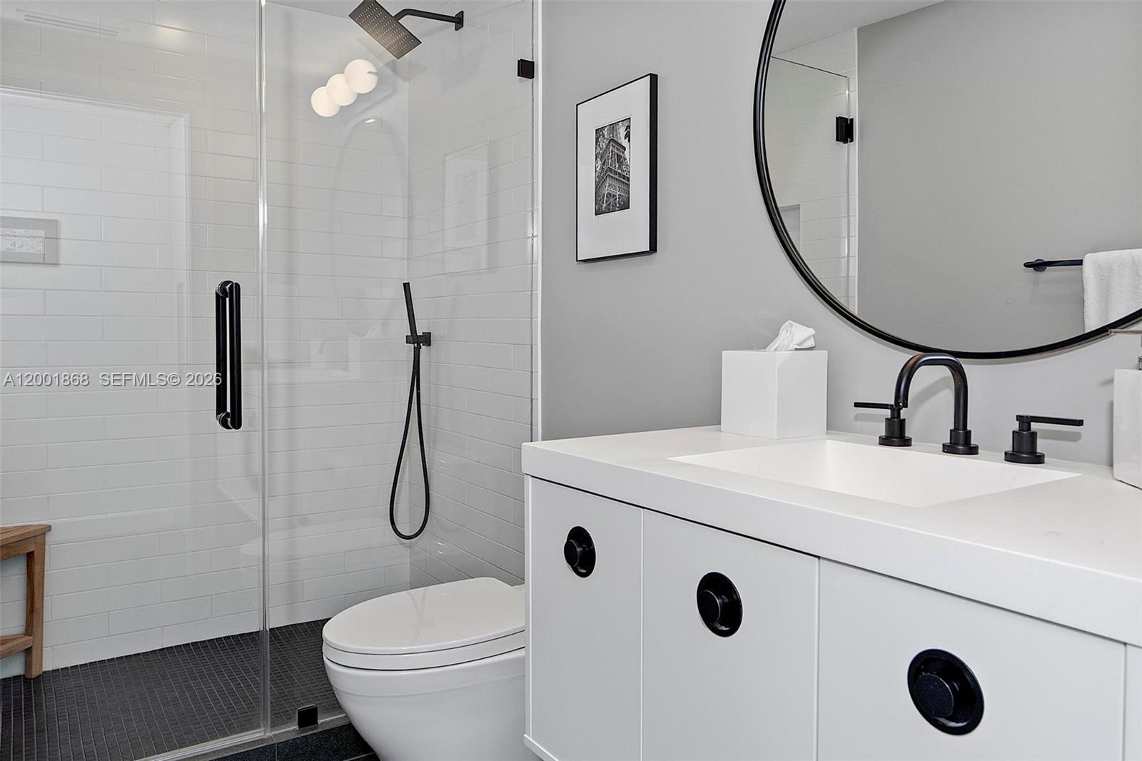 NINE ISLAND AVENUE CONDO - Residential