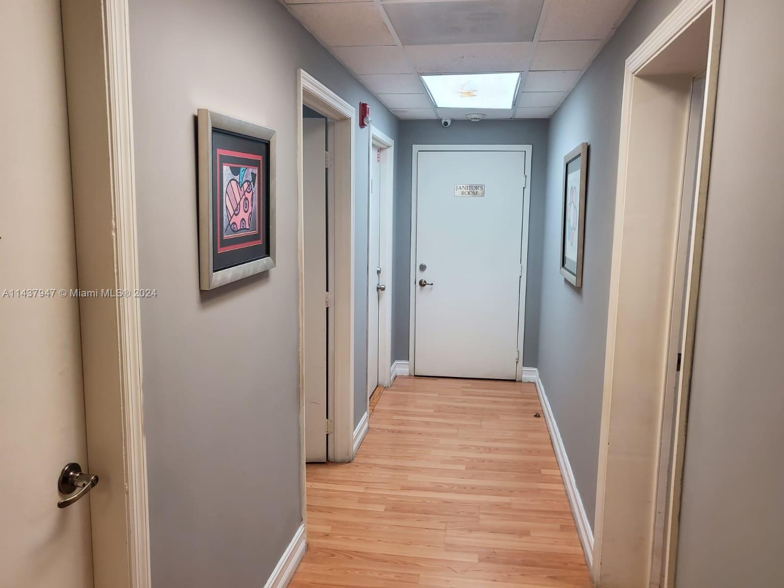 2971 Coral Way