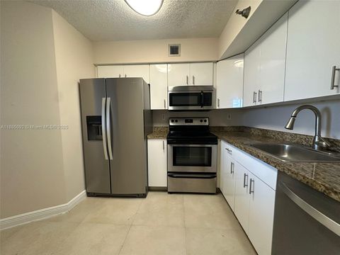 3300 NE 191st St 709 Aventura FL 33180