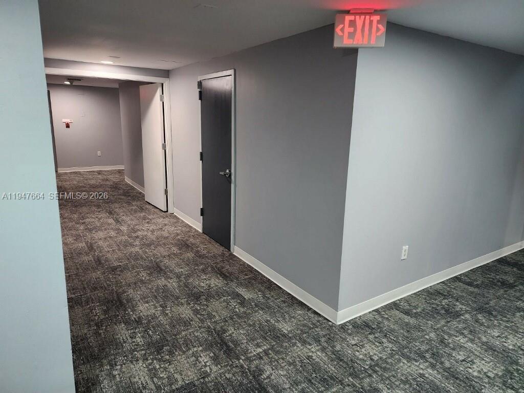 BONAVIDA CONDO - Residential