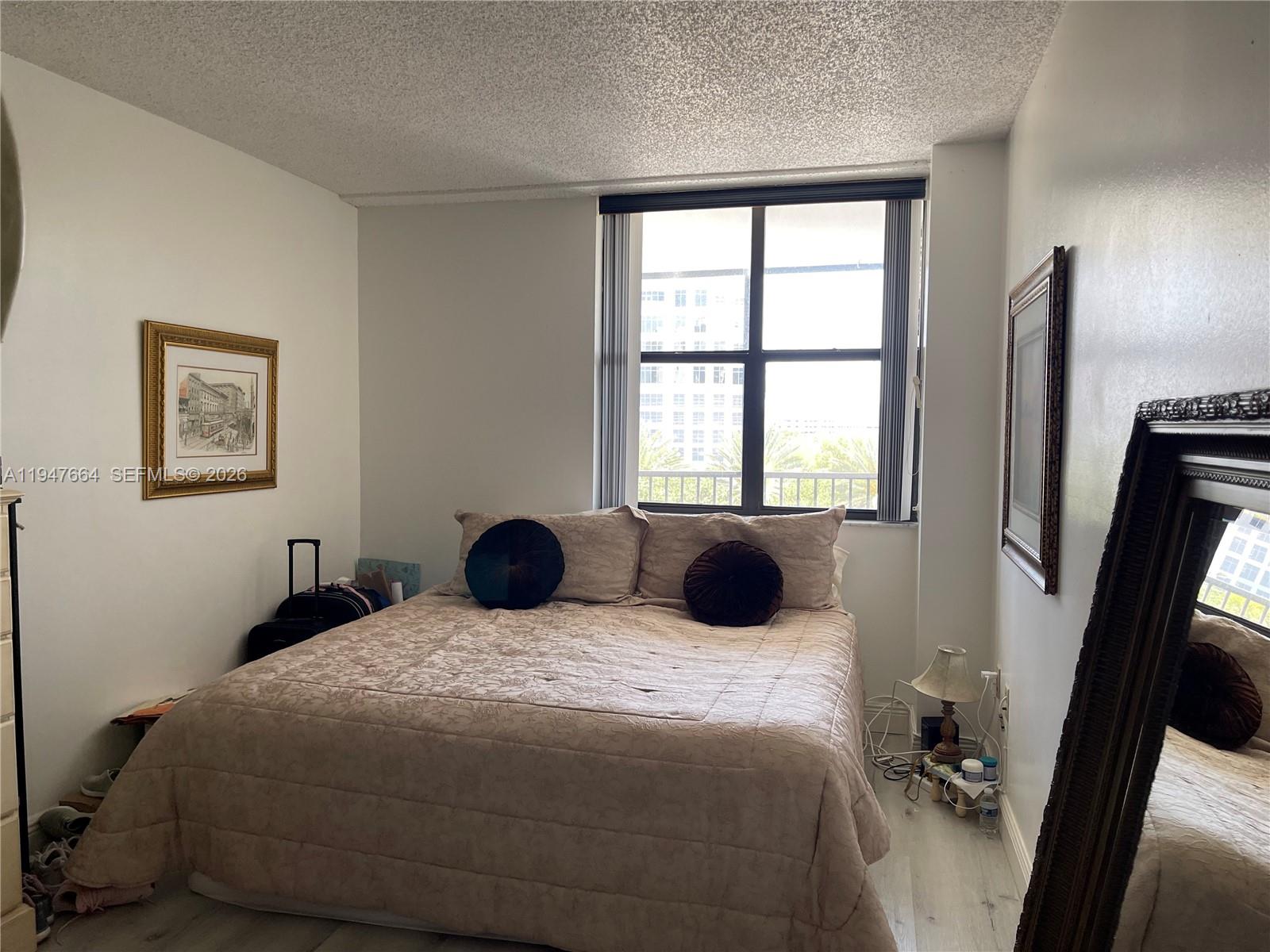 BONAVIDA CONDO - Residential