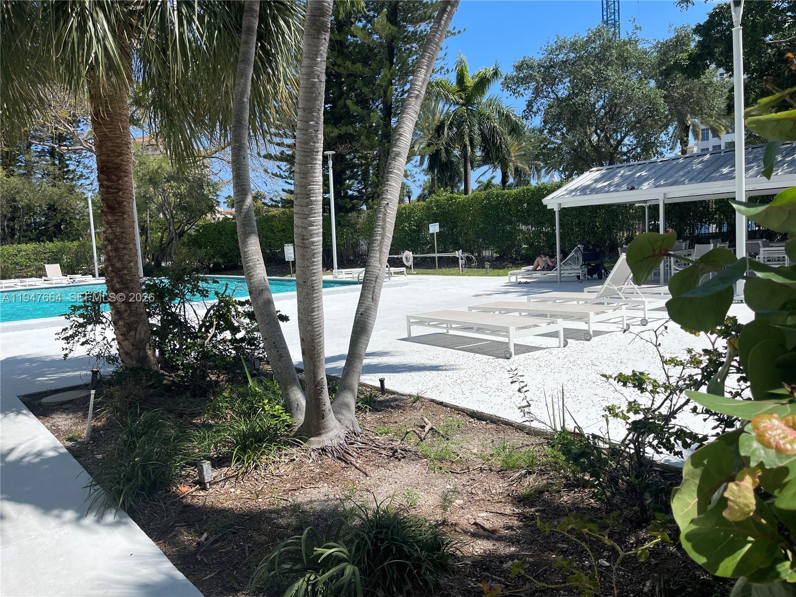 BONAVIDA CONDO - Residential