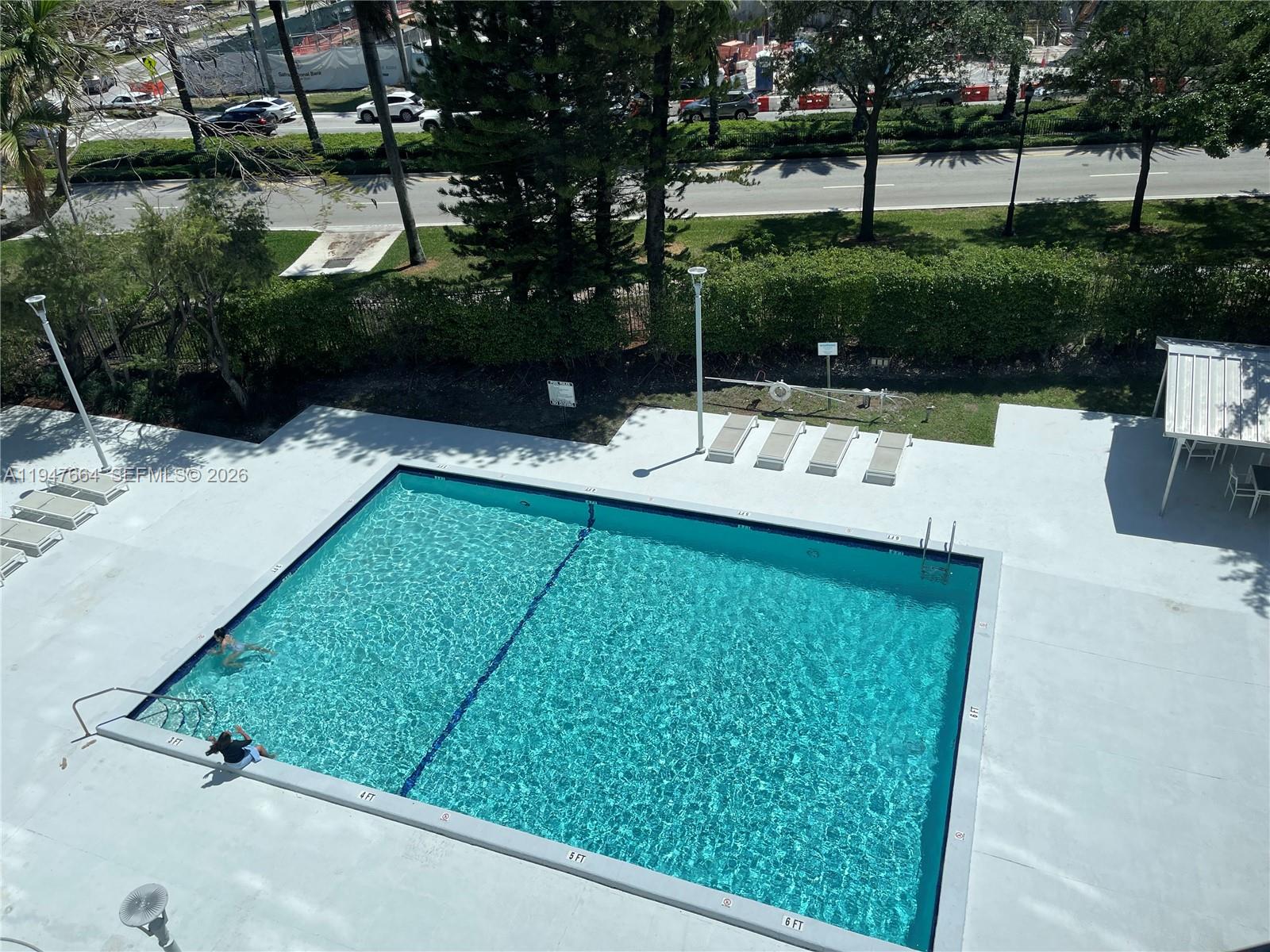 BONAVIDA CONDO - Residential