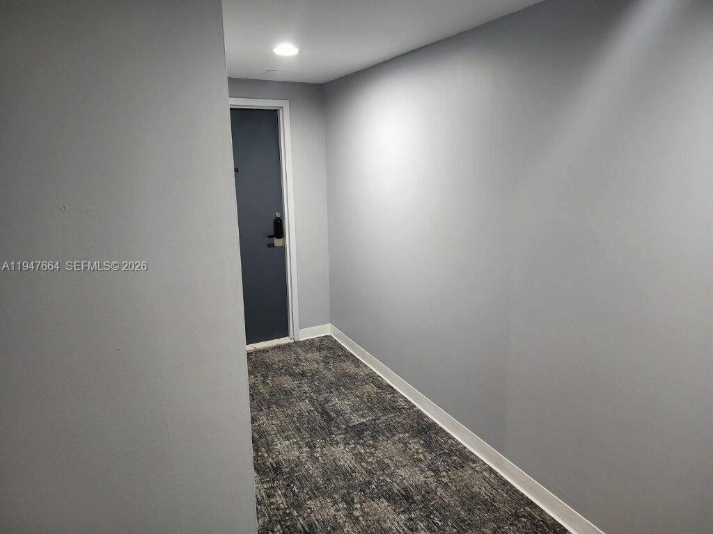 BONAVIDA CONDO - Residential