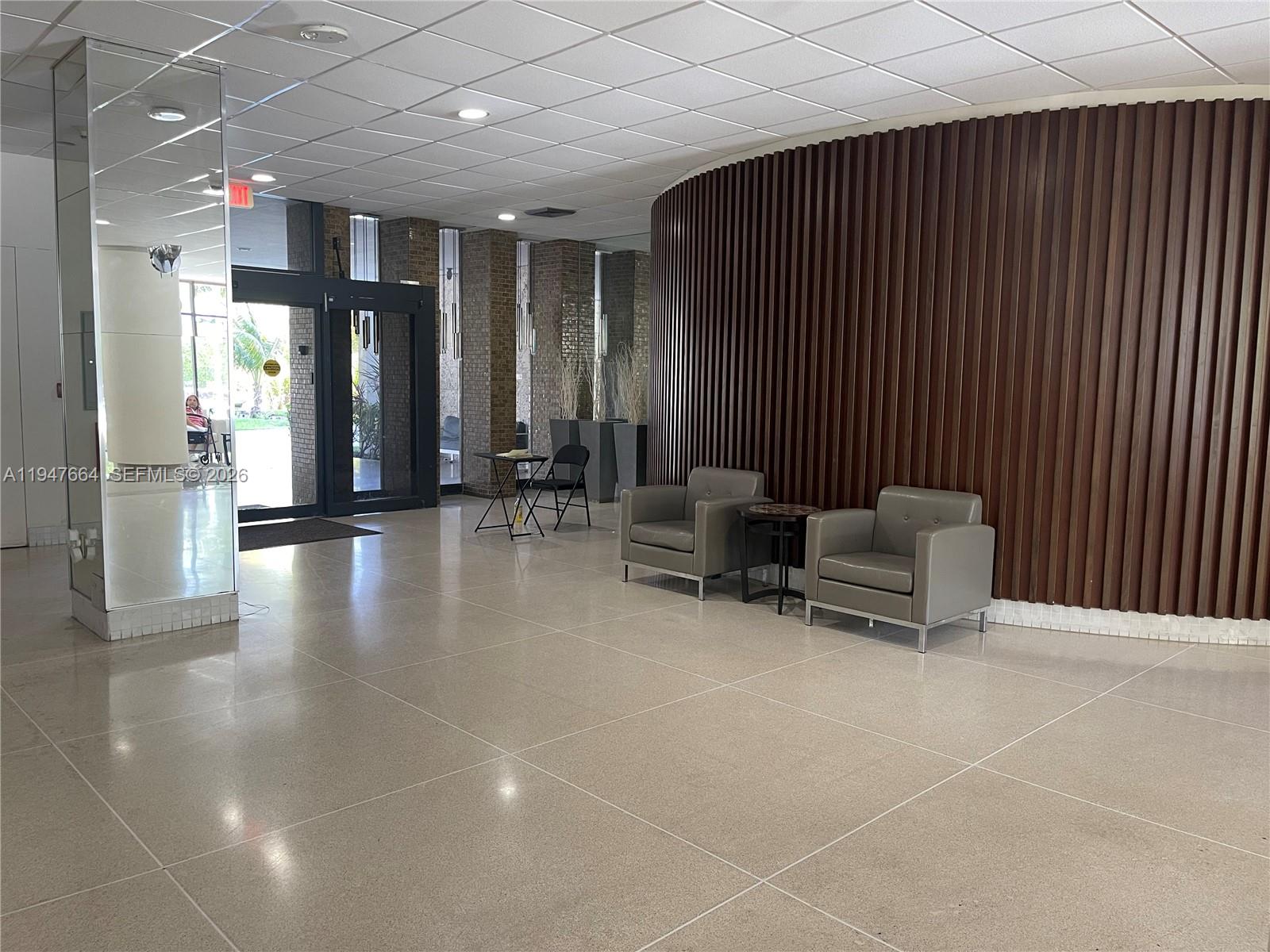 BONAVIDA CONDO - Residential