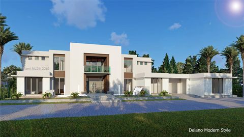 3000 Meadow Ln Weston FL 33331