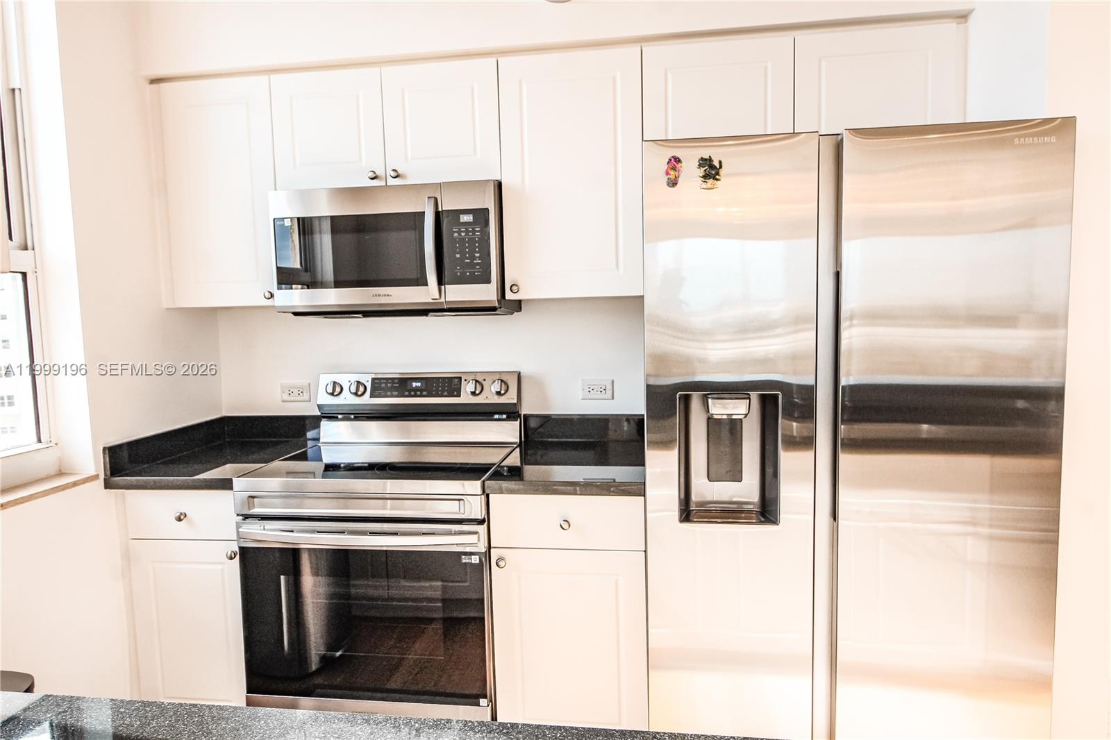 TURNBERRY ON THE GREEN CO - Residential