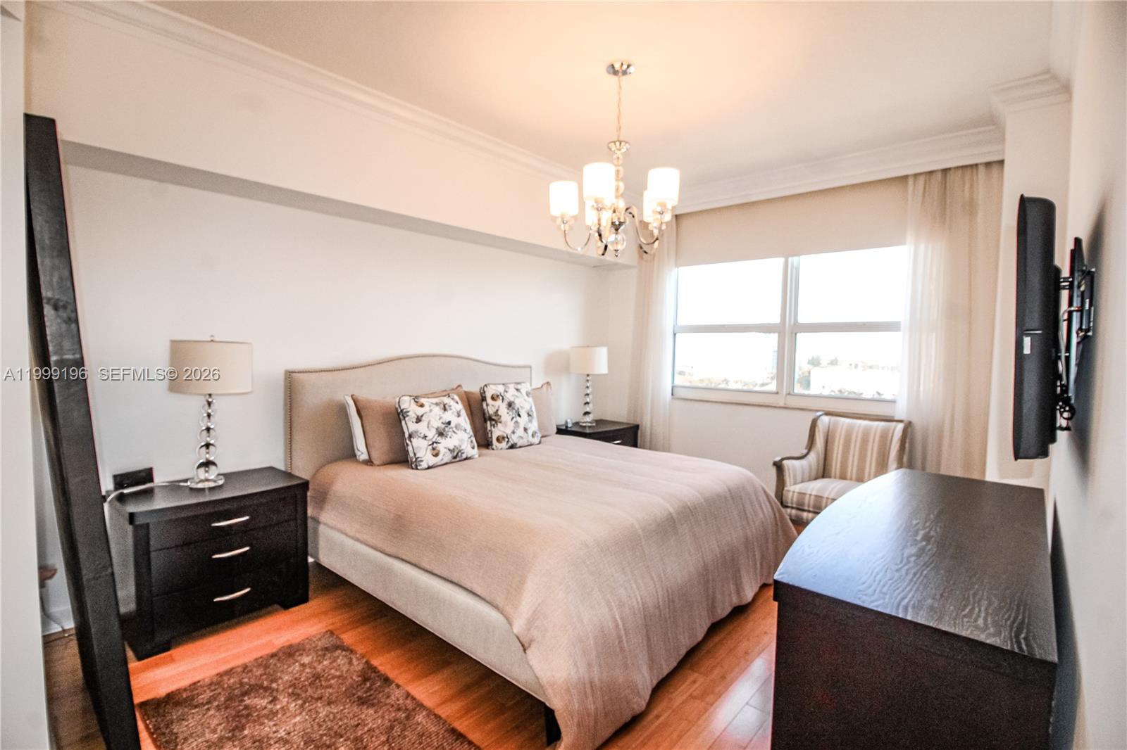 TURNBERRY ON THE GREEN CO - Residential