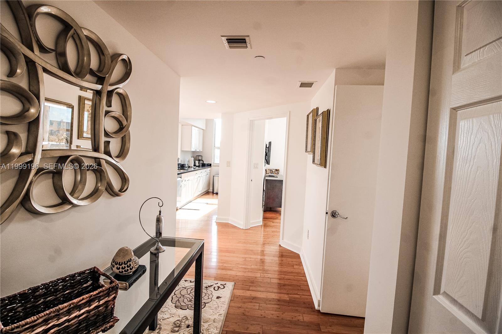 TURNBERRY ON THE GREEN CO - Residential