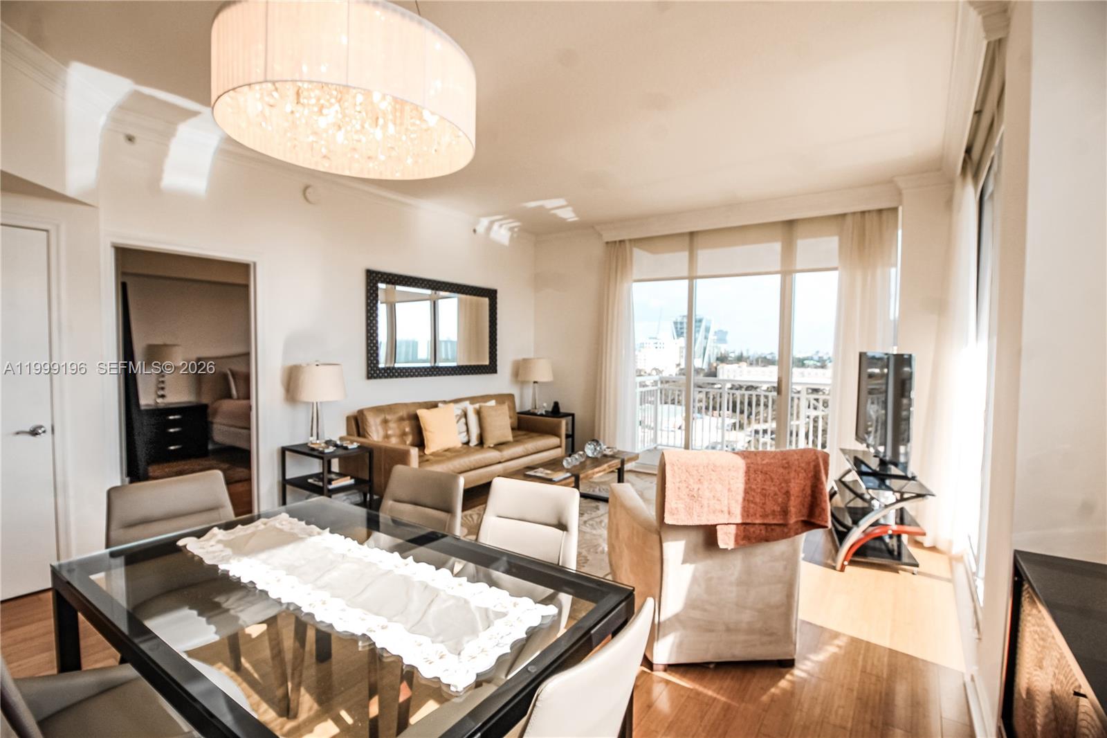 19501 W Country Club Dr 1014