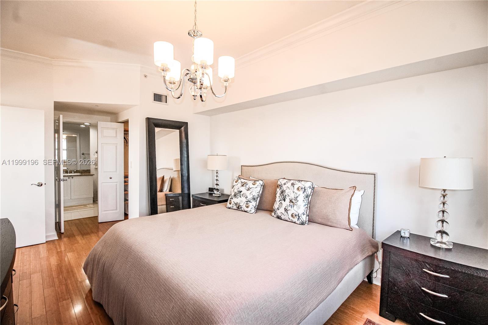 TURNBERRY ON THE GREEN CO - Residential